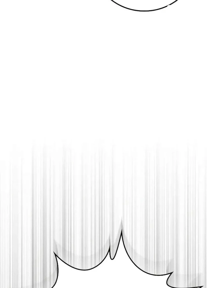 Pháp Sư Thiên Tài Phá Vỡ Giới Hạn Chapter 37 - 161