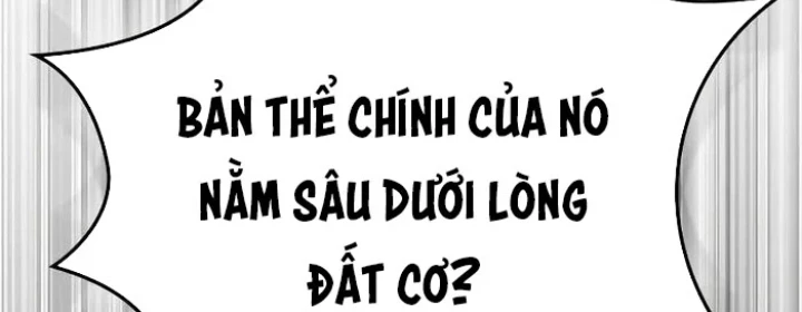 Pháp Sư Thiên Tài Phá Vỡ Giới Hạn Chapter 37 - 162