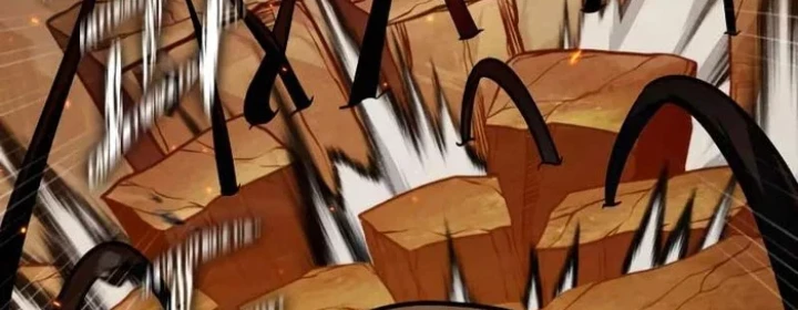 Pháp Sư Thiên Tài Phá Vỡ Giới Hạn Chapter 37 - 164