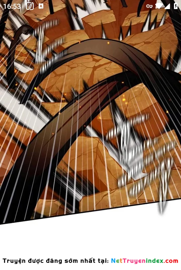 Pháp Sư Thiên Tài Phá Vỡ Giới Hạn Chapter 37 - 165