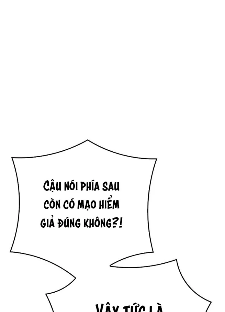 Pháp Sư Thiên Tài Phá Vỡ Giới Hạn Chapter 37 - 167