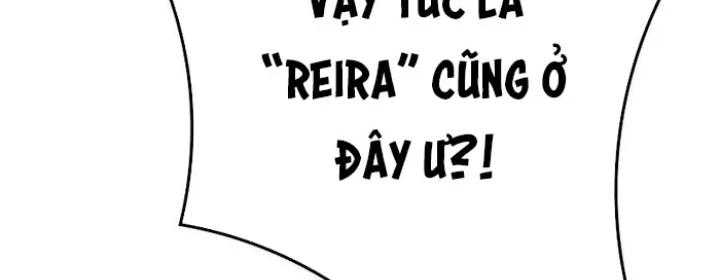 Pháp Sư Thiên Tài Phá Vỡ Giới Hạn Chapter 37 - 168