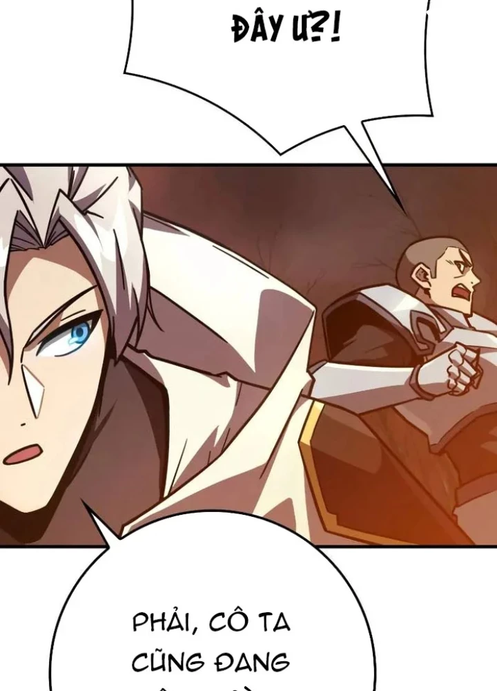 Pháp Sư Thiên Tài Phá Vỡ Giới Hạn Chapter 37 - 169