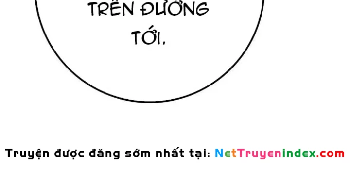 Pháp Sư Thiên Tài Phá Vỡ Giới Hạn Chapter 37 - 170