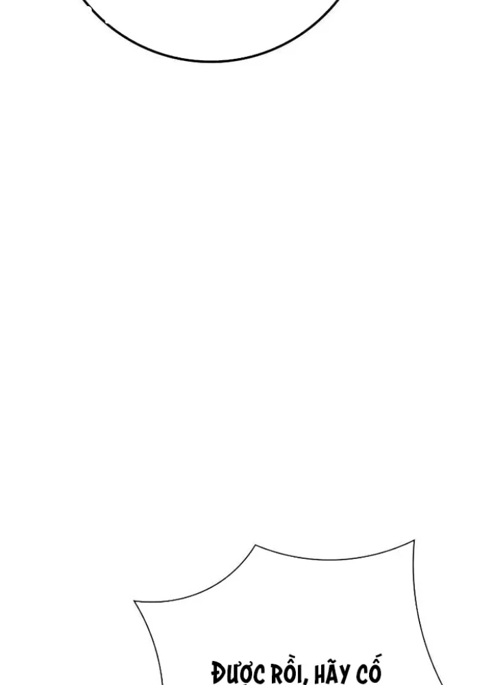 Pháp Sư Thiên Tài Phá Vỡ Giới Hạn Chapter 37 - 171