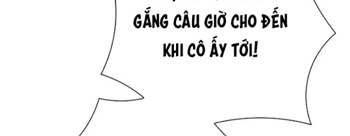 Pháp Sư Thiên Tài Phá Vỡ Giới Hạn Chapter 37 - 172