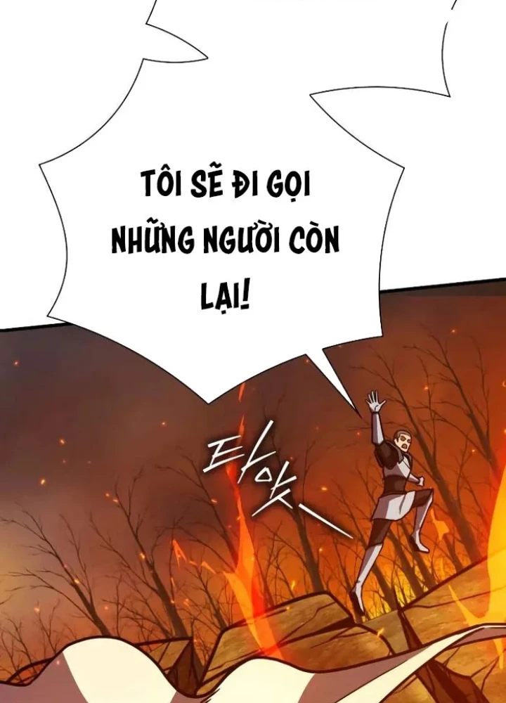 Pháp Sư Thiên Tài Phá Vỡ Giới Hạn Chapter 37 - 173