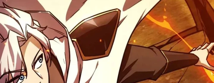 Pháp Sư Thiên Tài Phá Vỡ Giới Hạn Chapter 37 - 174