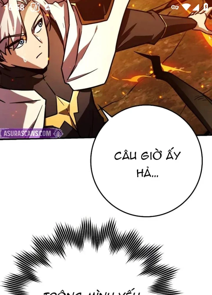 Pháp Sư Thiên Tài Phá Vỡ Giới Hạn Chapter 37 - 175