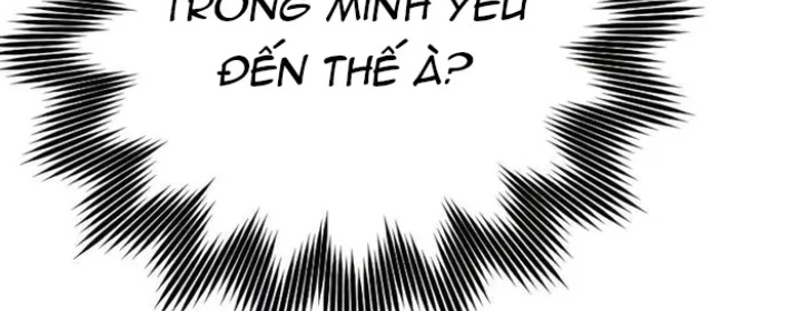 Pháp Sư Thiên Tài Phá Vỡ Giới Hạn Chapter 37 - 176