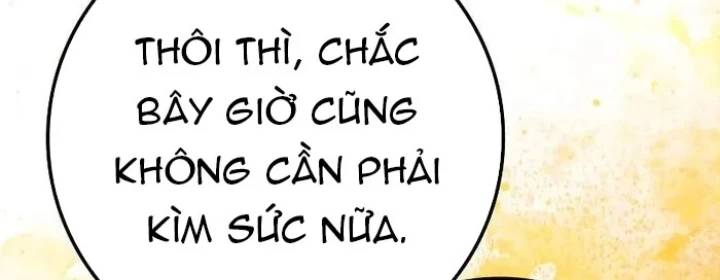 Pháp Sư Thiên Tài Phá Vỡ Giới Hạn Chapter 37 - 178