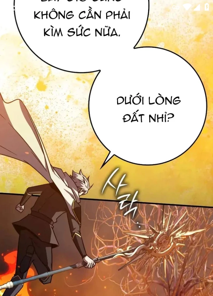 Pháp Sư Thiên Tài Phá Vỡ Giới Hạn Chapter 37 - 179