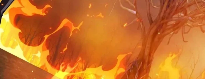 Pháp Sư Thiên Tài Phá Vỡ Giới Hạn Chapter 37 - 180