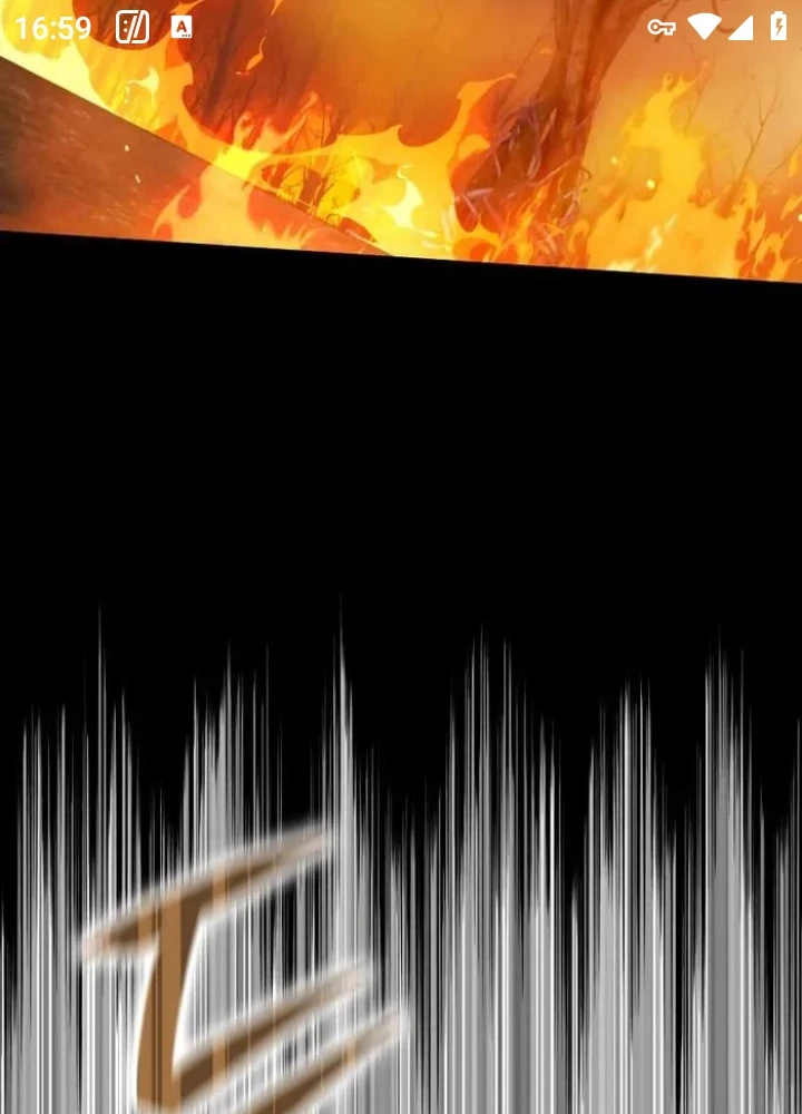 Pháp Sư Thiên Tài Phá Vỡ Giới Hạn Chapter 37 - 181