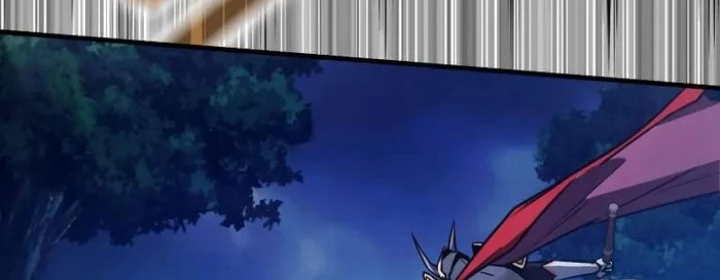 Pháp Sư Thiên Tài Phá Vỡ Giới Hạn Chapter 37 - 182