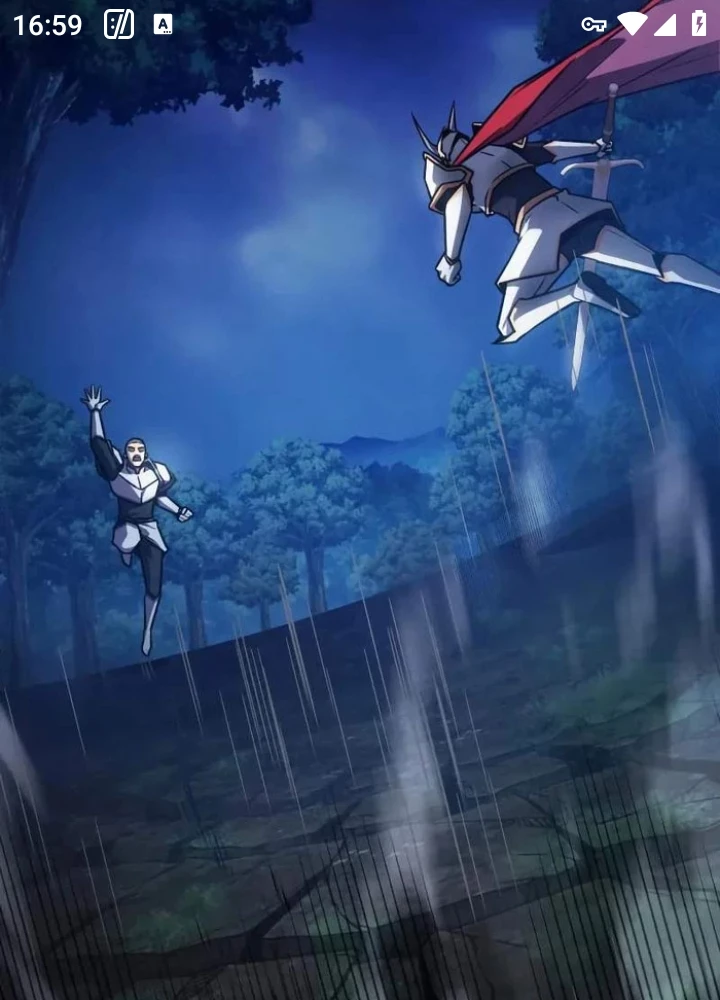 Pháp Sư Thiên Tài Phá Vỡ Giới Hạn Chapter 37 - 183