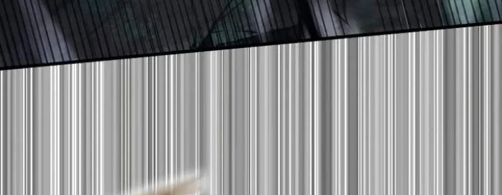 Pháp Sư Thiên Tài Phá Vỡ Giới Hạn Chapter 37 - 184