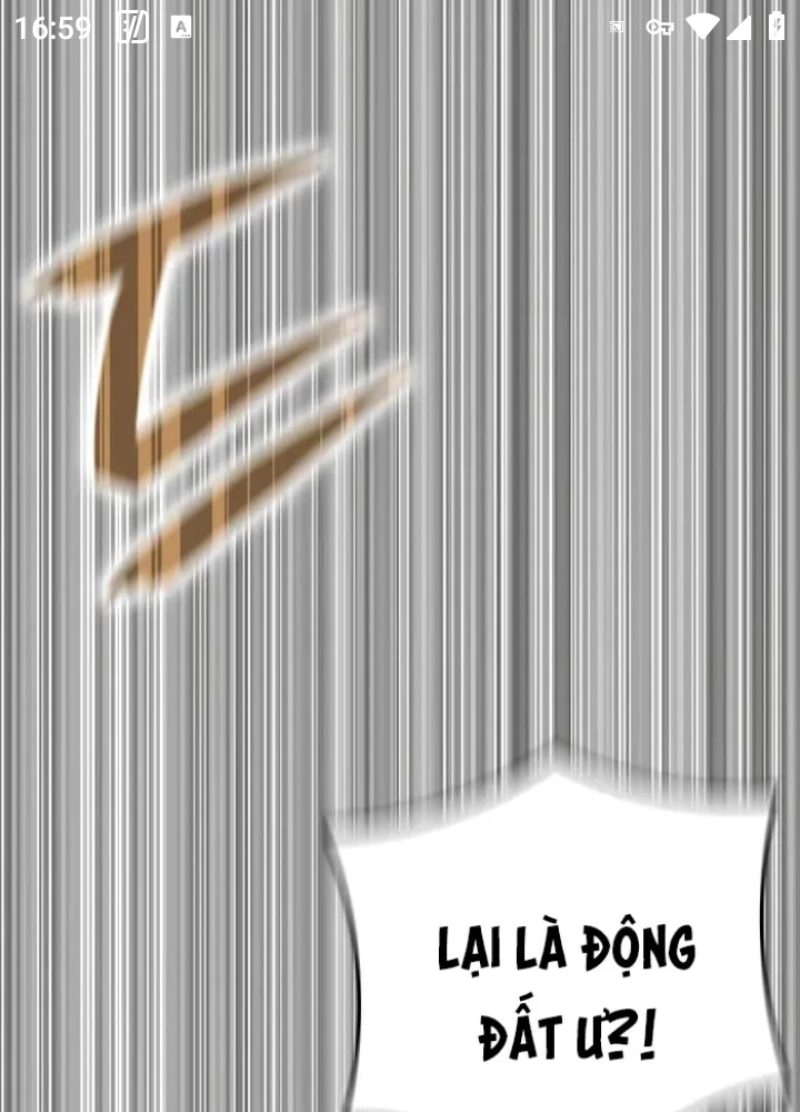 Pháp Sư Thiên Tài Phá Vỡ Giới Hạn Chapter 37 - 185