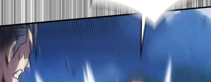 Pháp Sư Thiên Tài Phá Vỡ Giới Hạn Chapter 37 - 186