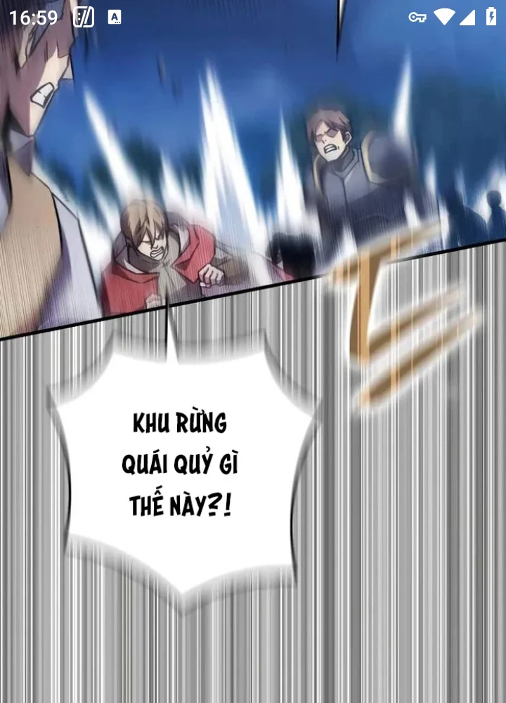 Pháp Sư Thiên Tài Phá Vỡ Giới Hạn Chapter 37 - 187