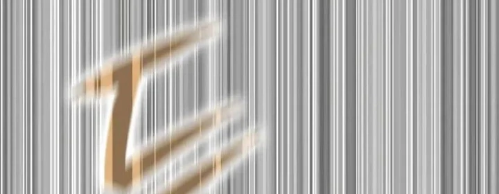 Pháp Sư Thiên Tài Phá Vỡ Giới Hạn Chapter 37 - 188