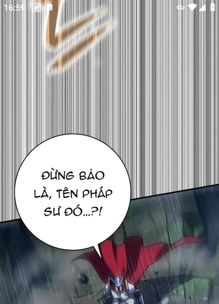 Pháp Sư Thiên Tài Phá Vỡ Giới Hạn Chapter 37 - 189