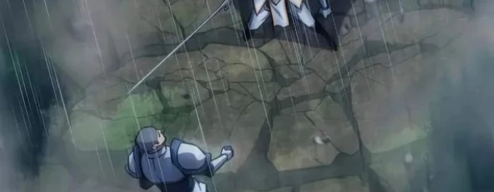 Pháp Sư Thiên Tài Phá Vỡ Giới Hạn Chapter 37 - 190