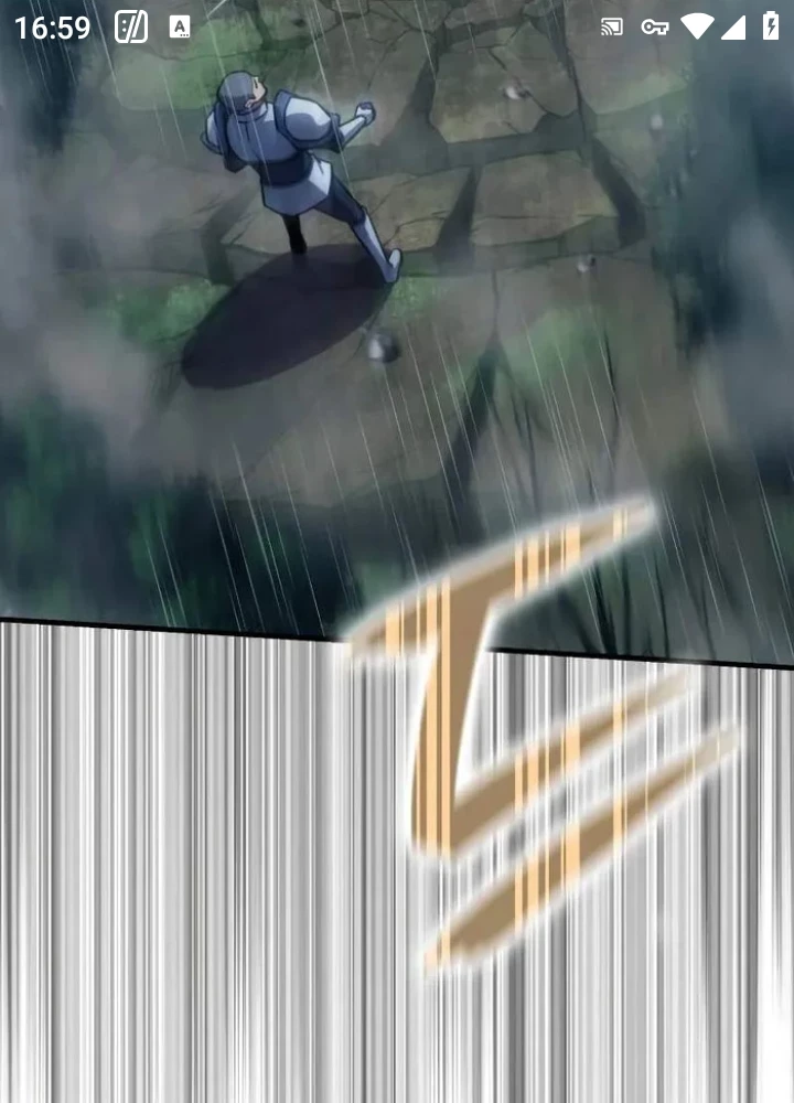 Pháp Sư Thiên Tài Phá Vỡ Giới Hạn Chapter 37 - 191