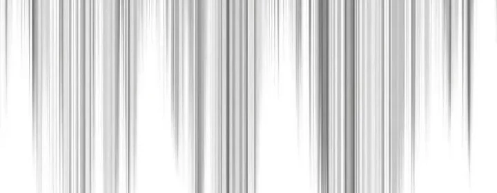 Pháp Sư Thiên Tài Phá Vỡ Giới Hạn Chapter 37 - 192