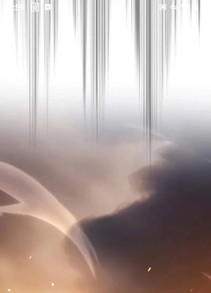 Pháp Sư Thiên Tài Phá Vỡ Giới Hạn Chapter 37 - 193