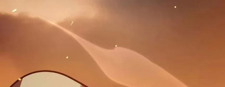 Pháp Sư Thiên Tài Phá Vỡ Giới Hạn Chapter 37 - 194