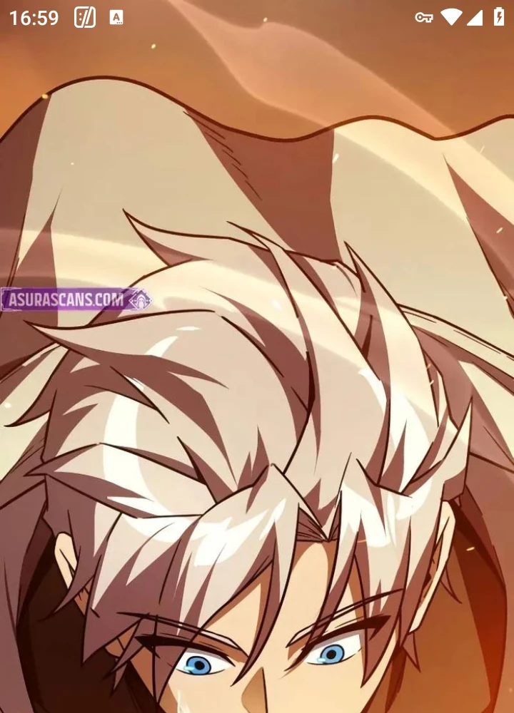 Pháp Sư Thiên Tài Phá Vỡ Giới Hạn Chapter 37 - 195