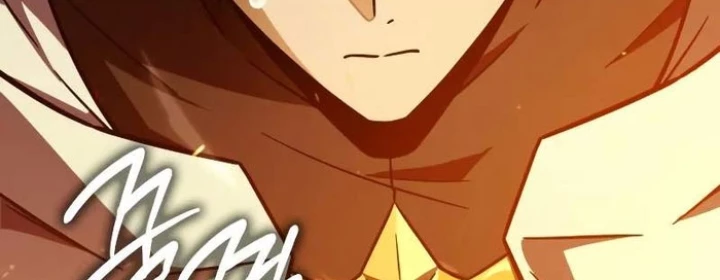 Pháp Sư Thiên Tài Phá Vỡ Giới Hạn Chapter 37 - 196