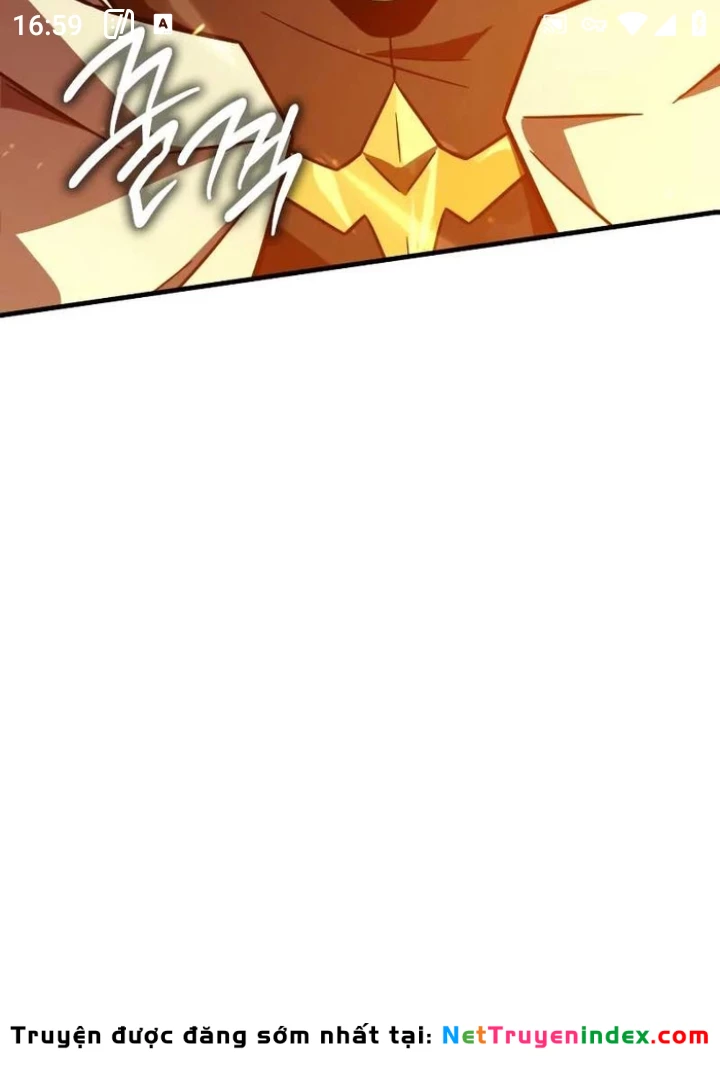 Pháp Sư Thiên Tài Phá Vỡ Giới Hạn Chapter 37 - 197