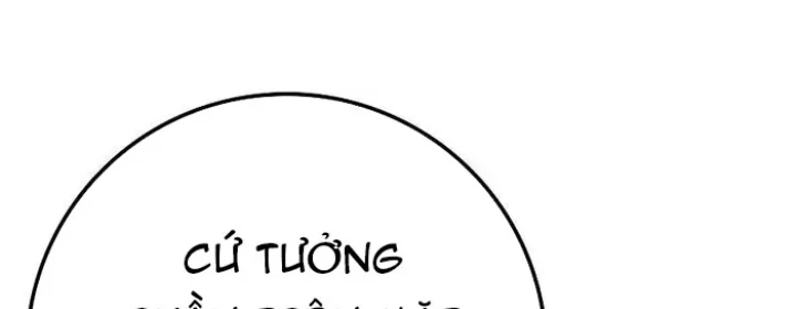 Pháp Sư Thiên Tài Phá Vỡ Giới Hạn Chapter 37 - 198