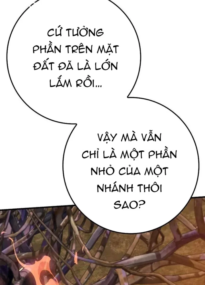 Pháp Sư Thiên Tài Phá Vỡ Giới Hạn Chapter 37 - 199