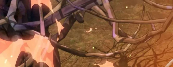 Pháp Sư Thiên Tài Phá Vỡ Giới Hạn Chapter 37 - 200