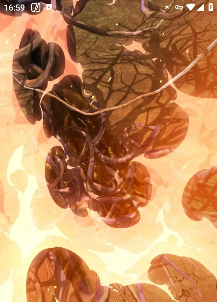 Pháp Sư Thiên Tài Phá Vỡ Giới Hạn Chapter 37 - 201