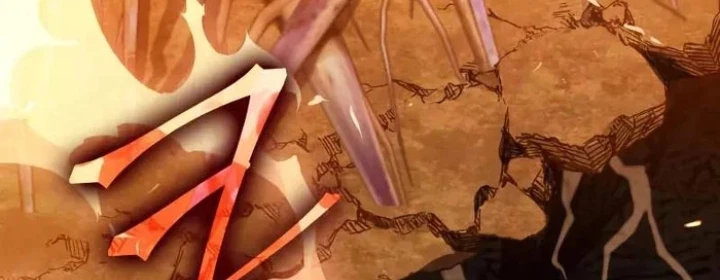 Pháp Sư Thiên Tài Phá Vỡ Giới Hạn Chapter 37 - 202