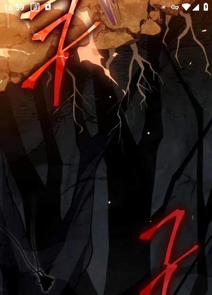 Pháp Sư Thiên Tài Phá Vỡ Giới Hạn Chapter 37 - 203