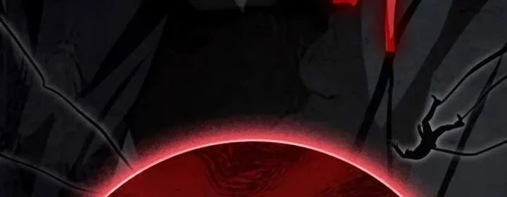 Pháp Sư Thiên Tài Phá Vỡ Giới Hạn Chapter 37 - 204