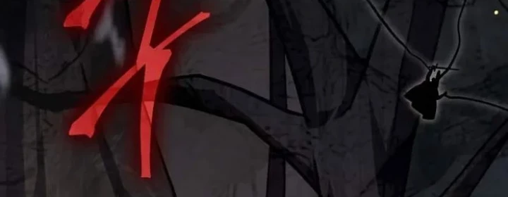 Pháp Sư Thiên Tài Phá Vỡ Giới Hạn Chapter 37 - 206