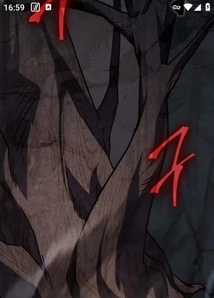 Pháp Sư Thiên Tài Phá Vỡ Giới Hạn Chapter 37 - 207