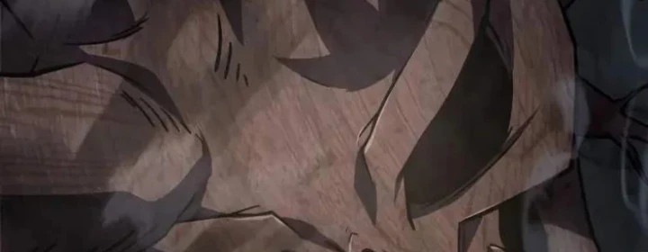 Pháp Sư Thiên Tài Phá Vỡ Giới Hạn Chapter 37 - 208