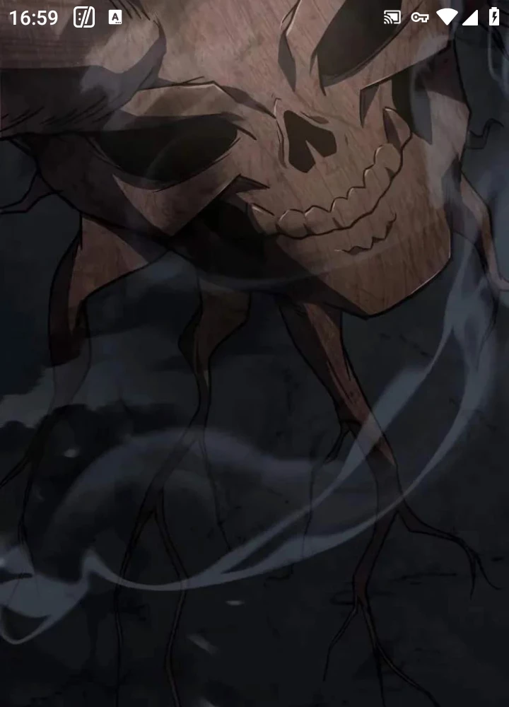 Pháp Sư Thiên Tài Phá Vỡ Giới Hạn Chapter 37 - 209