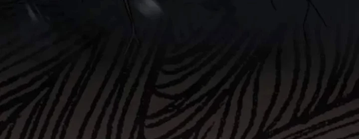 Pháp Sư Thiên Tài Phá Vỡ Giới Hạn Chapter 37 - 210