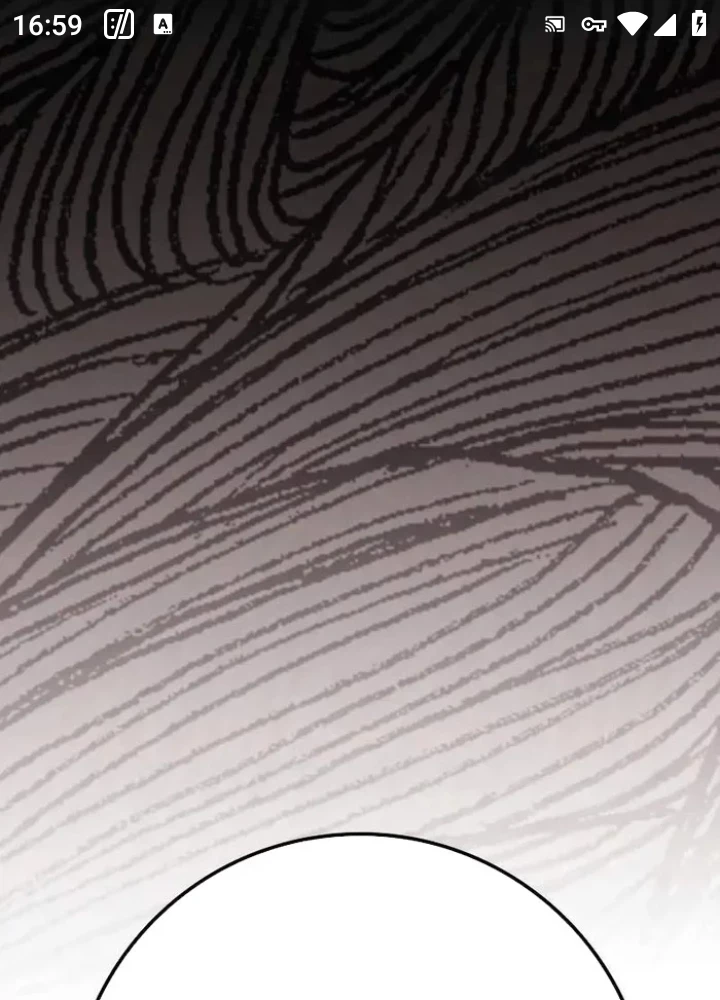 Pháp Sư Thiên Tài Phá Vỡ Giới Hạn Chapter 37 - 211