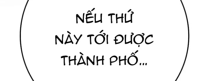 Pháp Sư Thiên Tài Phá Vỡ Giới Hạn Chapter 37 - 212