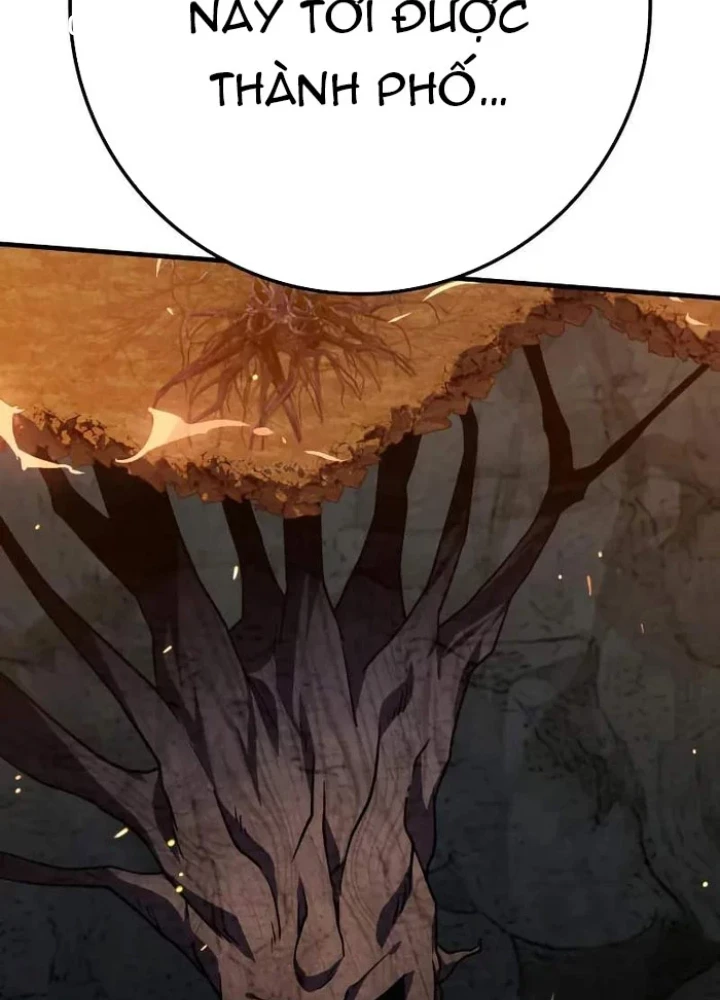 Pháp Sư Thiên Tài Phá Vỡ Giới Hạn Chapter 37 - 213