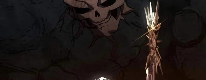 Pháp Sư Thiên Tài Phá Vỡ Giới Hạn Chapter 37 - 214